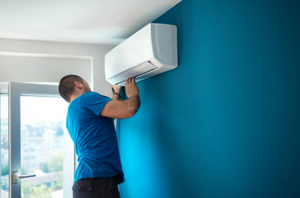 Best HVAC Installation Services  in Shil, OH