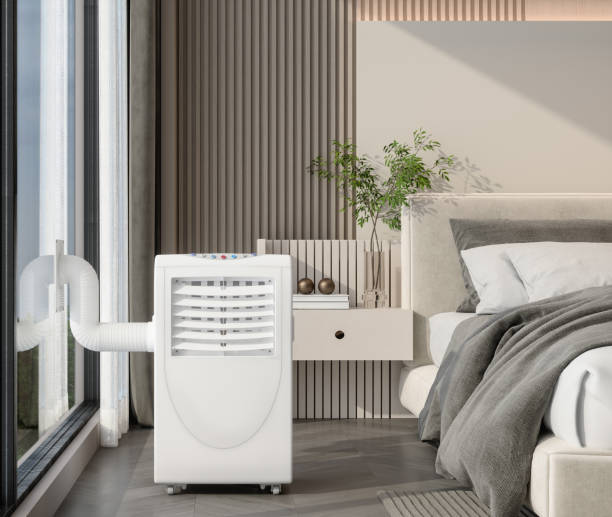 Best Ductless HVAC Repair  in Shil, OH