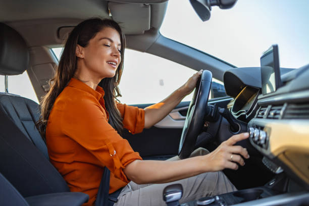 Best Air Conditioning Repair  in Shil, OH