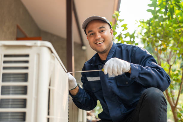 Best Furnace Repair Near Me  in Shil, OH